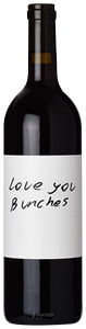Stolpman Vineyards Love You Bunches Sangiovese N.V.