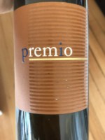 Pikes Premio Reserve Sangiovese