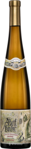 Albert Boxler Riesling Alsace Grand Cru 'Sommerberg' Vanne N.V.