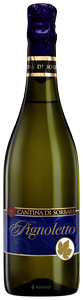 Cantina di Sorbara Pignoletto N.V.