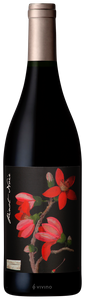 Botanica Pinot Noir 2019