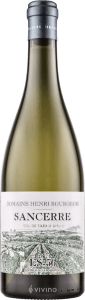 Henri Bourgeois Sancerre ES-56