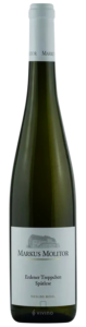 Markus Molitor Erdener Treppchen Riesling Spätlese Trocken N.V.