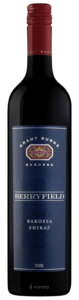 Grant Burge Wines Berryfield Shiraz N.V.