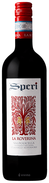 Speri La Roverina Valpolicella Classico Superiore