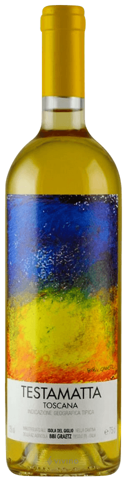 TESTAMATTA 2013 ワイン 750ml 2本セット TESTAMATTA 2013 ワイン