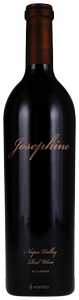 Freemark Abbey Josephine Red N.V.