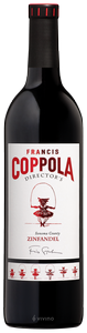 Francis Ford Coppola Winery Director's Zinfandel N.V.