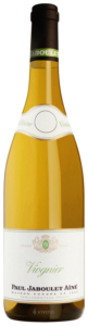 Paul Jaboulet Aîné Viognier N.V.