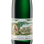 Maximin Grünhaus Maximin Grünhäuser Abtsberg Riesling Spätlese