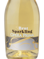 Sparkling Brut