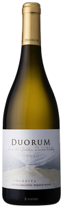 Duorum Colheita Branco N.V.