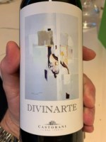 Castorani Divinarte