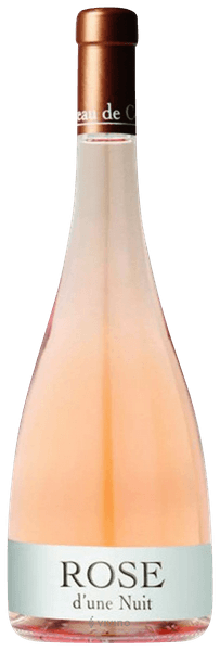 17 Chateau De Corcelles Rose D Une Nuit Vivino 17 Chateau De Corcelles Rose D Une Nuit Vivino