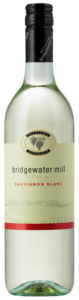 Petaluma Bridgewater Mill Sauvignon Blanc N.V.