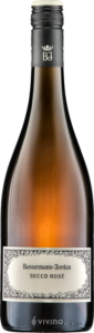 Dr. Von Bassermann-Jordan Secco Rosé N.V.
