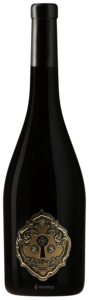 Silva Sera Red N.V.