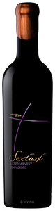 Sextant Late Harvest Zinfandel N.V.