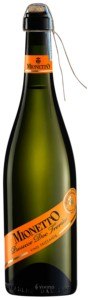 Mionetto Prosecco Treviso Frizzante N.V.