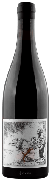 Quinta da Pellada Barragem Tinto