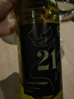 Domaine de Valdition Cuvée Unique