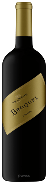 Trapiche Broquel Bonarda