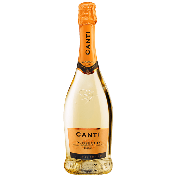 19 Canti Prosecco Millesimato Vivino