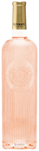 Ultimate Provence UP Rosé