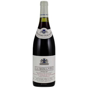 Bouchard Père & Fils La Romanée Grand Cru | Vivino English
