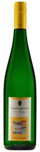 Weingut Ulrich Langguth Traben Gaispfad N.V.