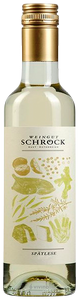 Heidi Schröck Spätlese N.V.