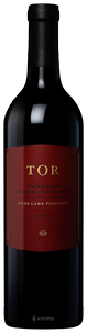 TOR Herb Lamb Vineyard Cabernet Sauvignon N.V.