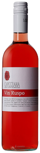 Capezzana Vin Ruspo N.V.