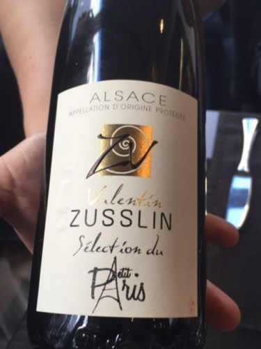 valentin zusslin valentin zusslin petit aris alsace 2008 wine info valentin zusslin valentin zusslin petit aris alsace 2008 wine info