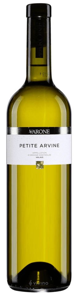 Varone Winery | Vivino