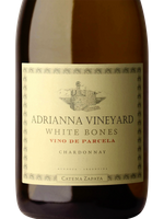 Adrianna Vineyard White Bones Chardonnay