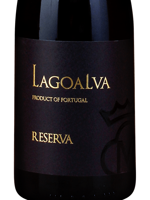 Reserva