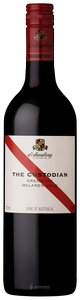 d'Arenberg The Custodian Grenache N.V.