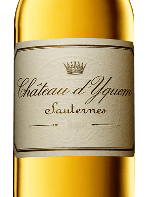 Sauternes