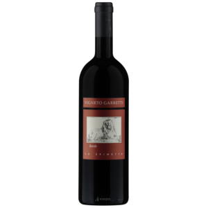 La Spinetta Vigneto Garretti Barolo | Vivino English