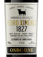 RtjKPWNeQyulTc52WECsNg_pl_150x