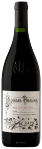 Bodegas Bilbaínas Graciano N.V.