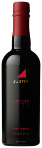 Justin Obtuse N.V.
