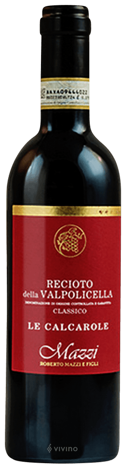 Roberto Mazzi Winery | Vivino