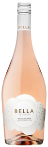 Pelee Island Winery Bella Sparkling N.V.