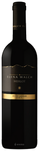 Elena Walch Merlot (Selezione) N.V.