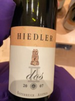 Hiedler Dos