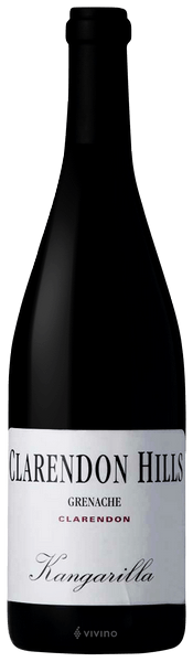 Clarendon Hills Kangarilla Grenache (Old Vines)