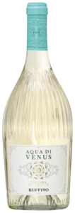 Ruffino Aqua di Venus Bianco N.V.