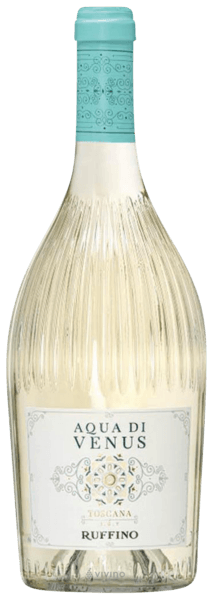 Ruffino Aqua di Venus Bianco